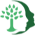 Emerga Logo