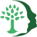 Emerga Logo